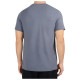 4F TSHIRT